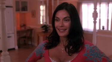 Watch desperate housewives season 4 online free online