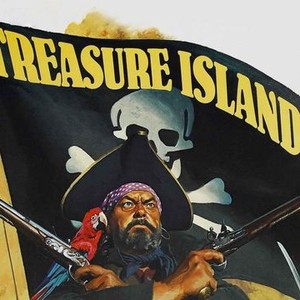 "Treasure Island photo 7"