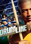 Drumline poster image