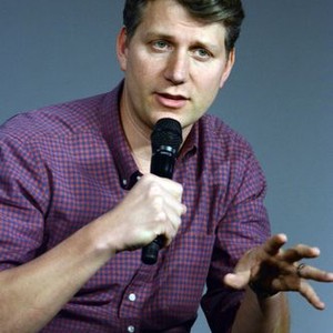 Jeff Nichols at in-store appearance for Meet the Filmmaker: MIDNIGHT SPECIAL, The Apple Store Soho, New York, NY March 7, 2016. Photo By: Derek Storm/Everett Collection