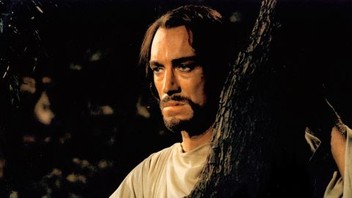 The Greatest Story Ever Told | Rotten Tomatoes