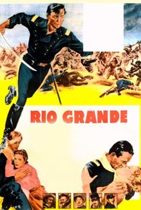 Rio Grande Rotten Tomatoes