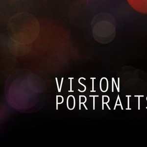 Vision Portraits photo 1
