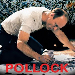 "Pollock photo 2"