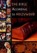 The Bible According to Hollywood poster image