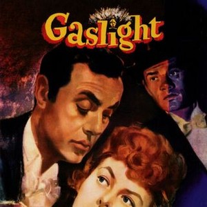 gaslight movie 1944 online