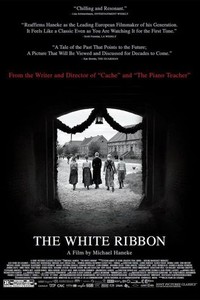 The White Ribbon