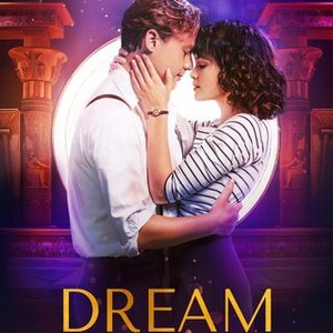Dreamfactory (2019) photo 3