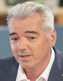 Karl Beattie - Rotten Tomatoes