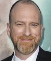Roar Uthaug