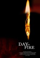 Day on Fire poster image