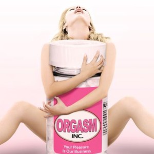 Orgasm Inc. (2009) photo 10