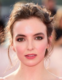 Genevieve Gaunt