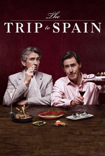 the trip series 3