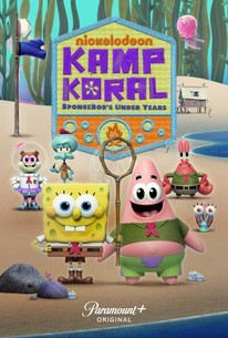 Spongebob squarepants season 12 kisscartoon deals
