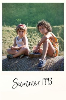 Summer 1993 | Rotten Tomatoes