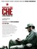 Che: Part One (The Argentine)