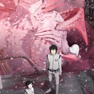 シドニアの騎士 Rotten Tomatoes