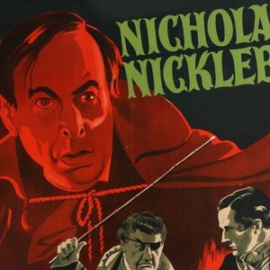 The Life and Adventures of Nicholas Nickleby photo 5
