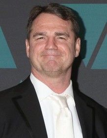 Marty Bowen