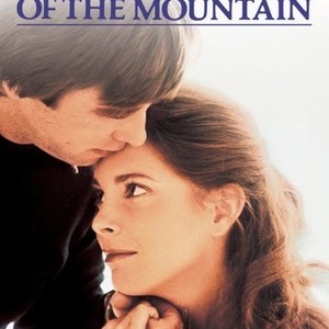The Other Side of the Mountain (1975)