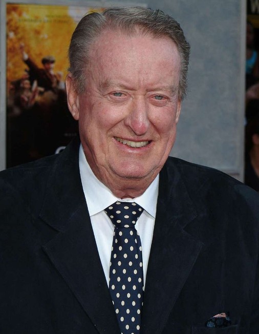 Tom Poston - Rotten Tomatoes