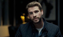 Most Dangerous Game: Season 1 Trailer