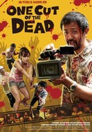 One Cut of the Dead poster image