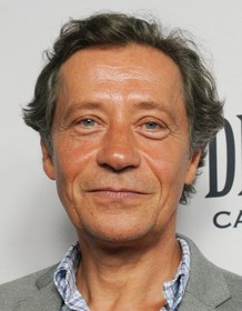 Pavel Kriz