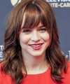 Renée Felice Smith