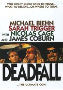 Deadfall poster image