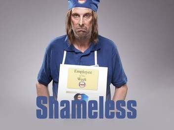 Shameless season 8 episode 2 sales