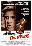 The Pilot poster image