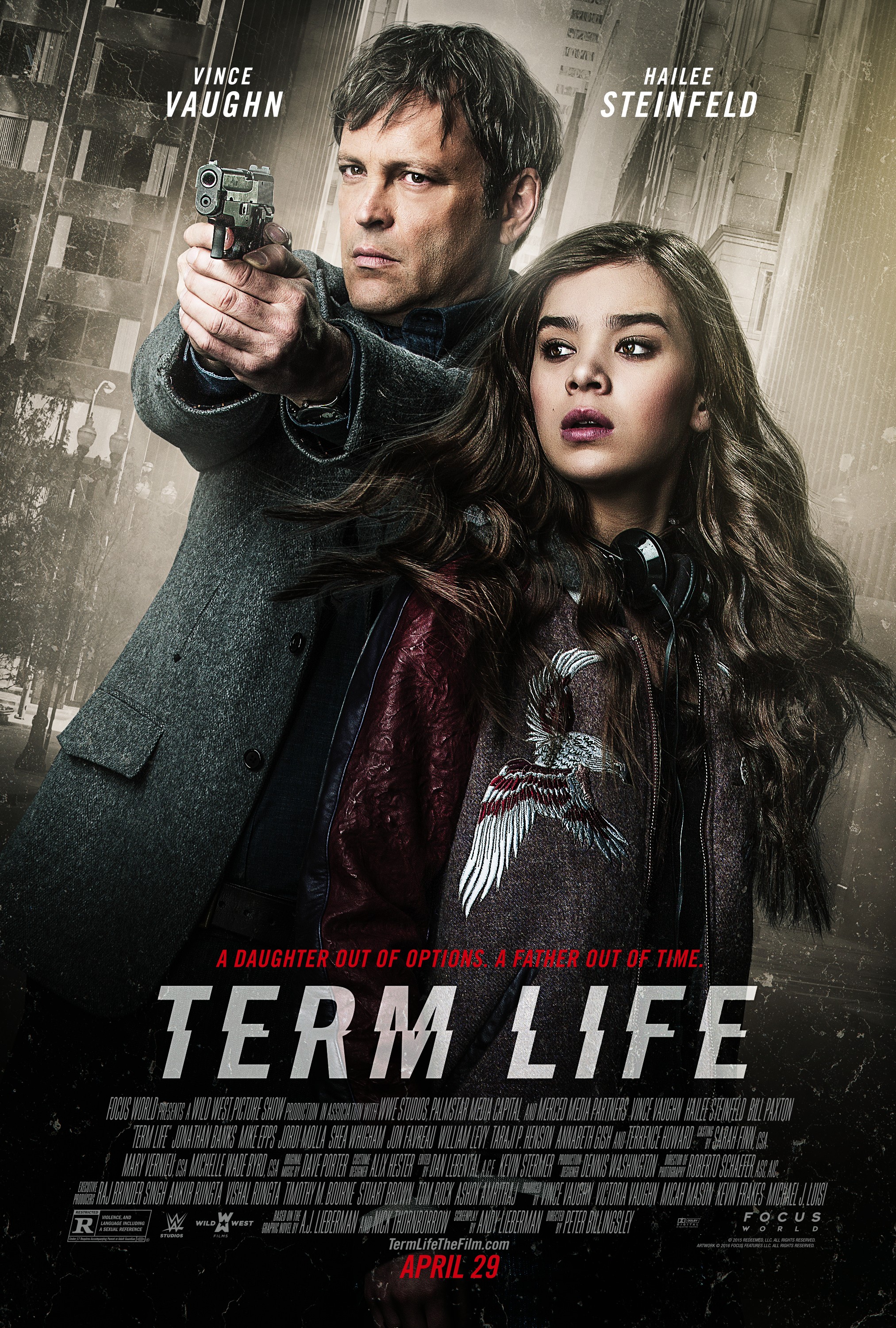 After Life - Rotten Tomatoes