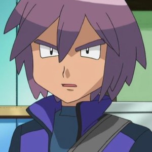 Pokémon the Series: DP Sinnoh League Victors, Episode 6 - Rotten Tomatoes