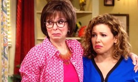 One Day at a Time: Season 2 Featurette - Why ODAAT Is Not Just A Sitcom photo 1