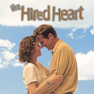 The Hired Heart photo 14