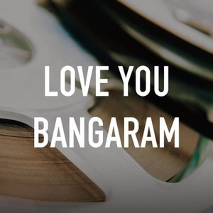 love u bangaram wallpapers