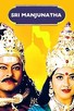 Poster for