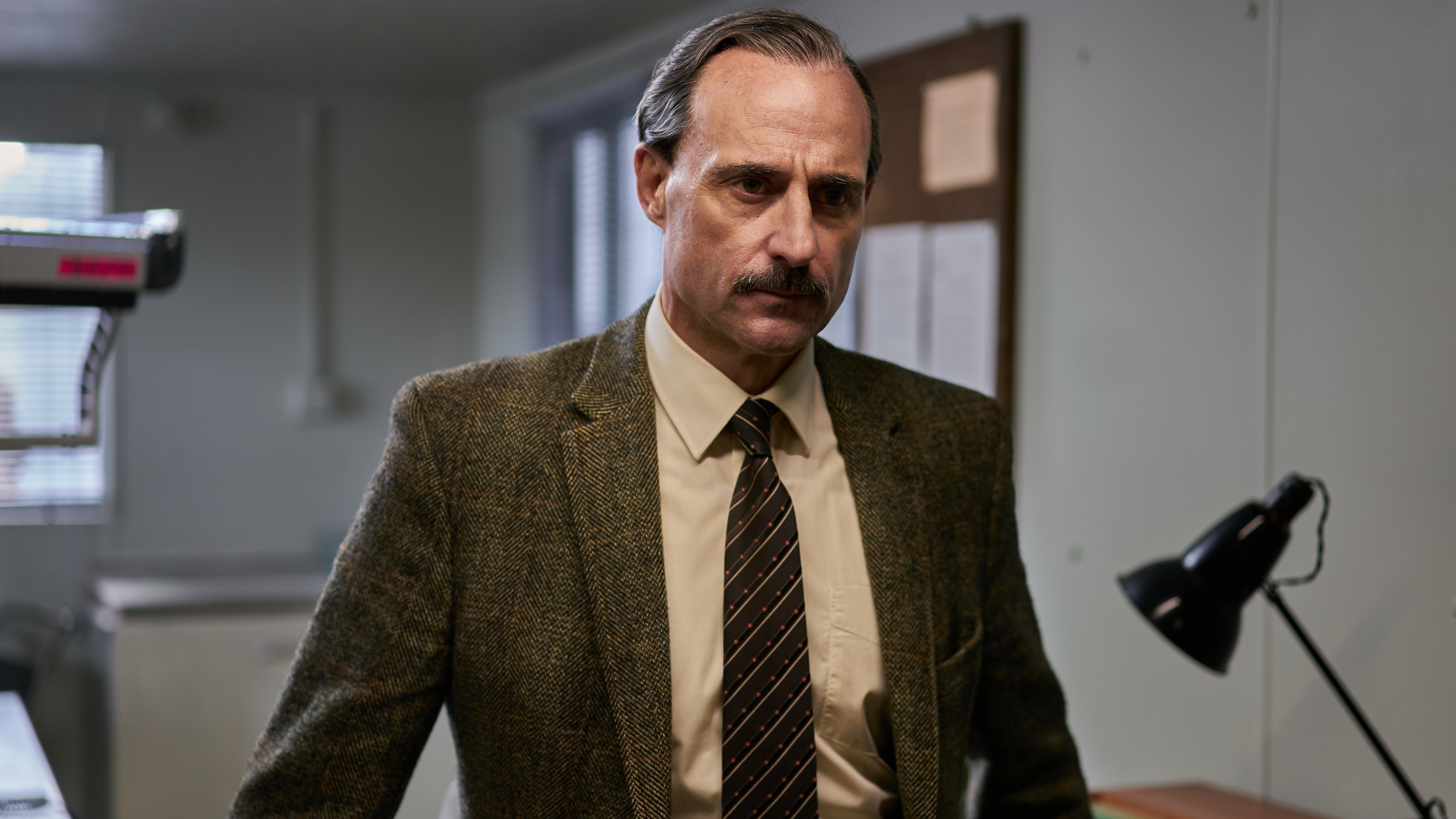 мэделин стоу месть 1989. эмир козджуоглу с бородой. месть 70. месть 70. месть 70.