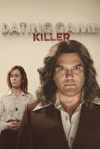 the dating game killer movie watch online