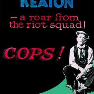 "Cops photo 9"