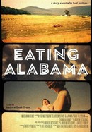 Eating Alabama poster image