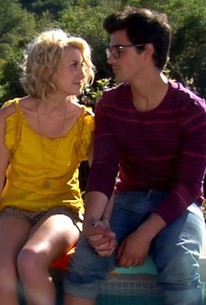 Jonas: Season 2, Episode 13 | Rotten Tomatoes