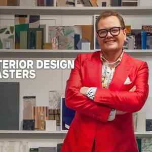 Interior Design Masters: Season 1, Episode 6 - Rotten Tomatoes