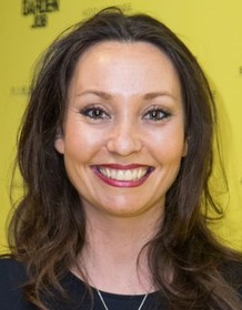 Lucinda Rhodes