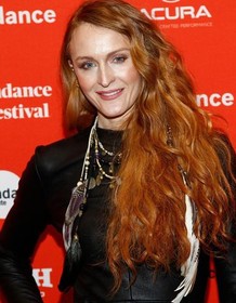 Claire McCarthy