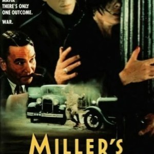 Miller's Crossing (1990) photo 18