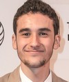 Ben Konigsberg
