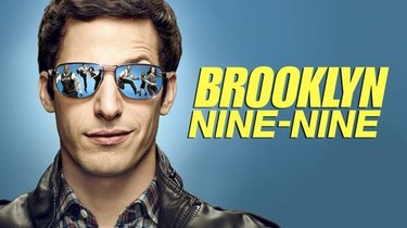 Watch brooklyn 99 outlet season 3 online free